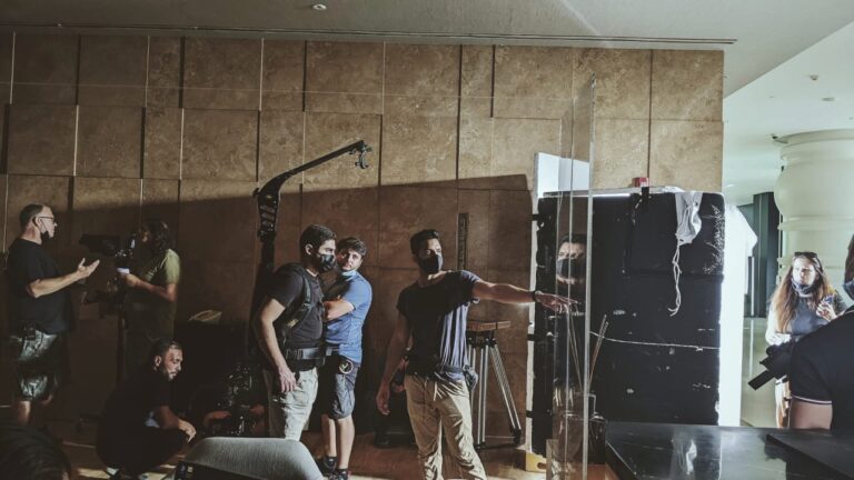 05875a80-473e-4cb9-8123-0004286c0971