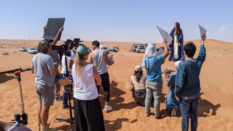 05d54768-5a3f-47d5-8928-008cf42a17cf