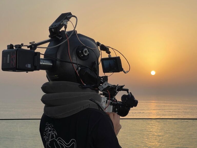 104CA867-871C-4A74-8EF0-9D4549828576