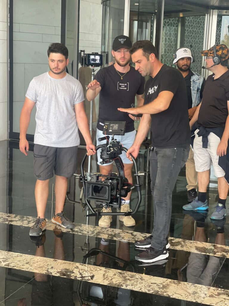 6e074b22-eb26-4bc4-b05a-f6735b406979