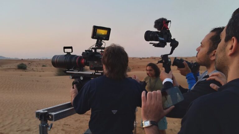 A0130538-5EA9-4F7C-9812-A8F0F1A79561