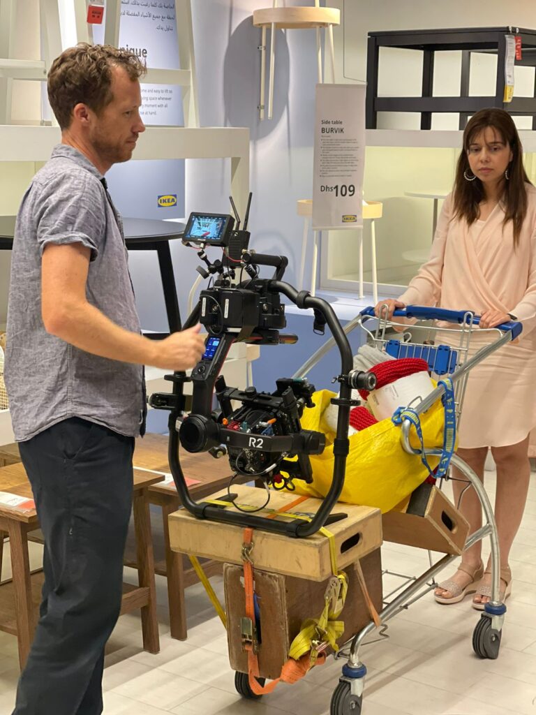 a14cff13-e9c8-4e9c-8d1d-1d934413420c