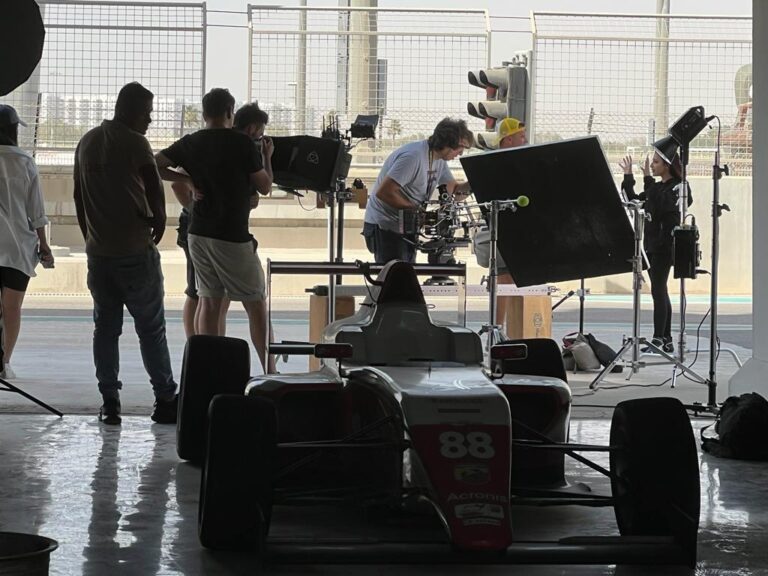 d3f36823-f42f-4daa-81a0-7d2763d2f52c