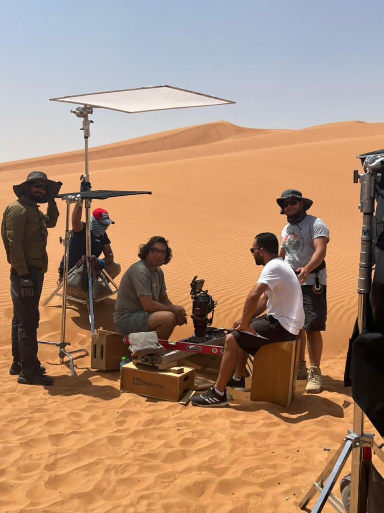 e60f31ce-be1e-49f9-a75f-49b5cc916382